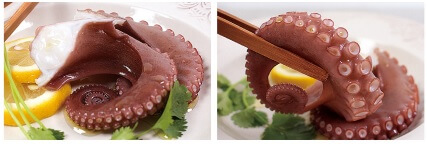 오늘N 이 맛에 산다 통영 다연호 자연산 바다장어 돌문어 구매방법