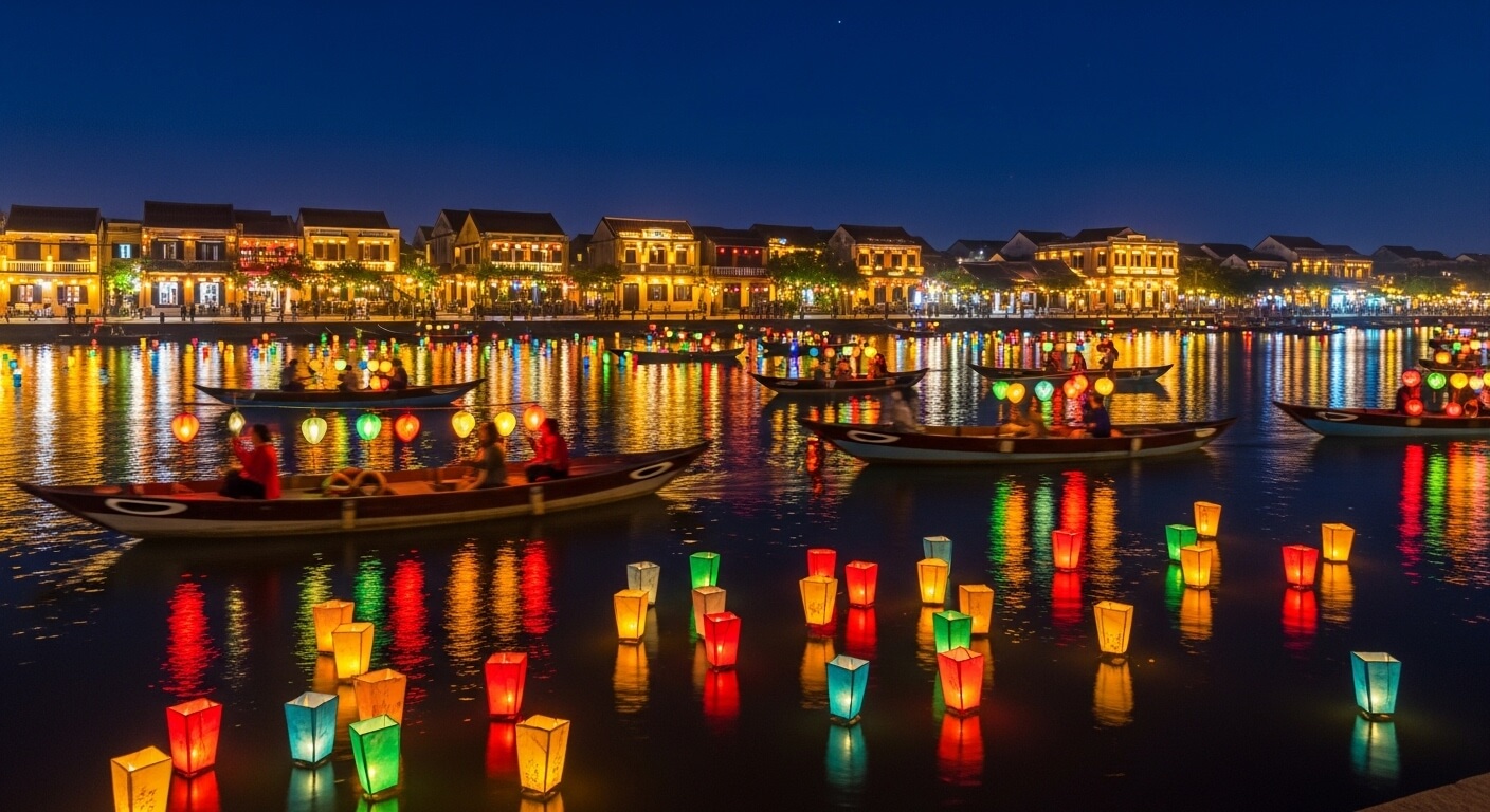 2026 해외 가족여행 추천지