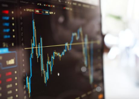 암보험 비갱신형