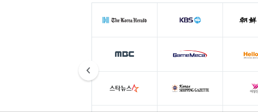 캐럿 브라우징