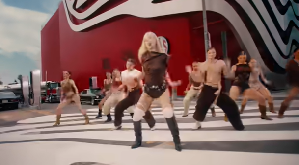 제니 만트라 가사 해석 뜻