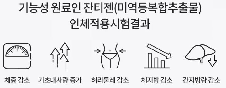 푸응나이트버닝