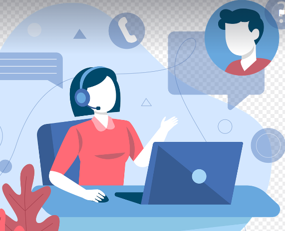 다이슨 서비스센터 전화번호