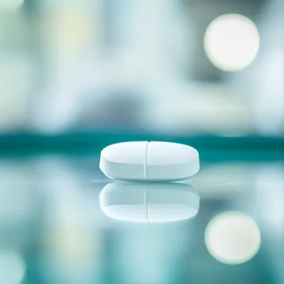 질 정제란? 기본부터 고급까지 5단계 학습_5