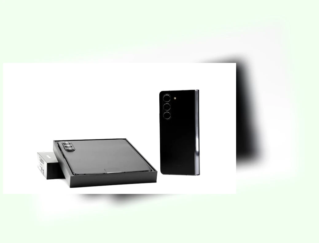 스마트폰 과의존 극복_2_subsection