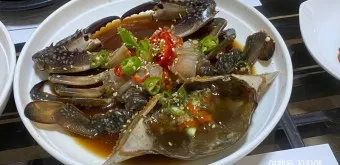 간장게장 황금레시피_12