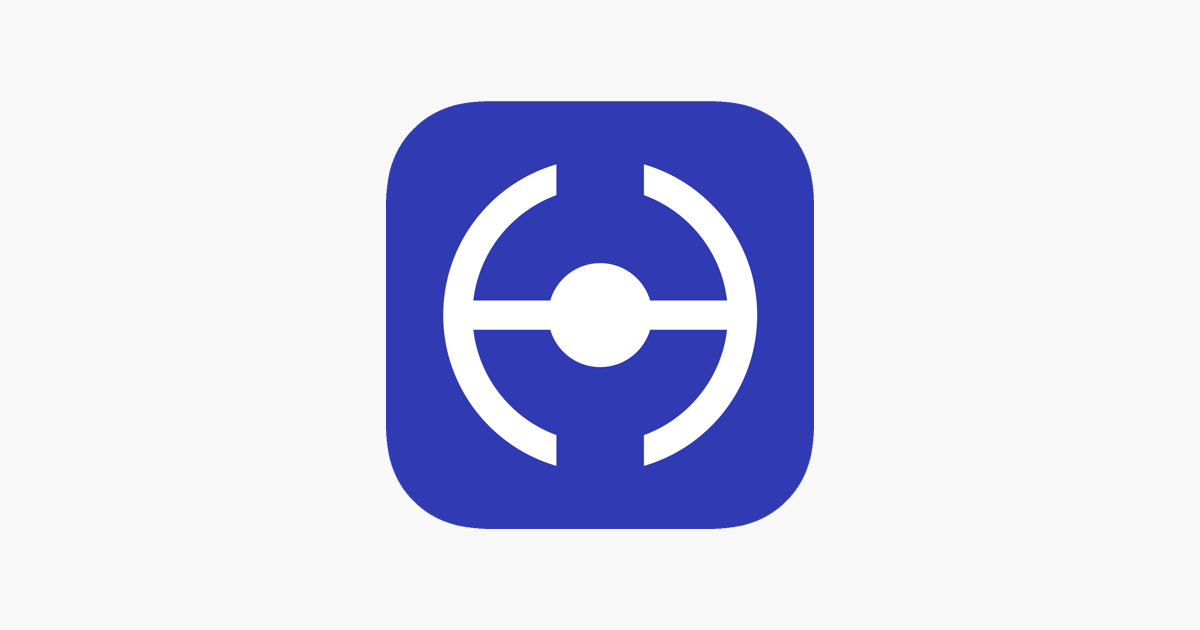 쏘카 핸들러 알바