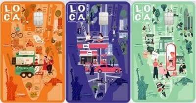 로카-라이킷-잇,플레이,샵