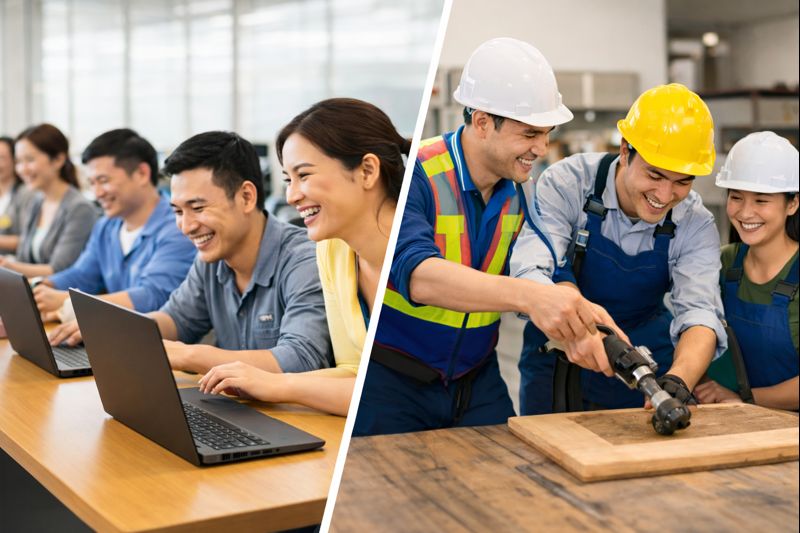 2026년 고용보험 제도, 고용보험 제도 개편, 제도 활용 전략