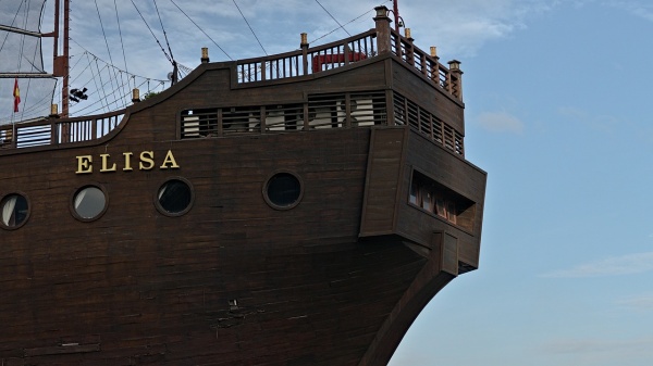 목포 제주도 배편 시간표 및 예약 방법 (+차량선적 비용)