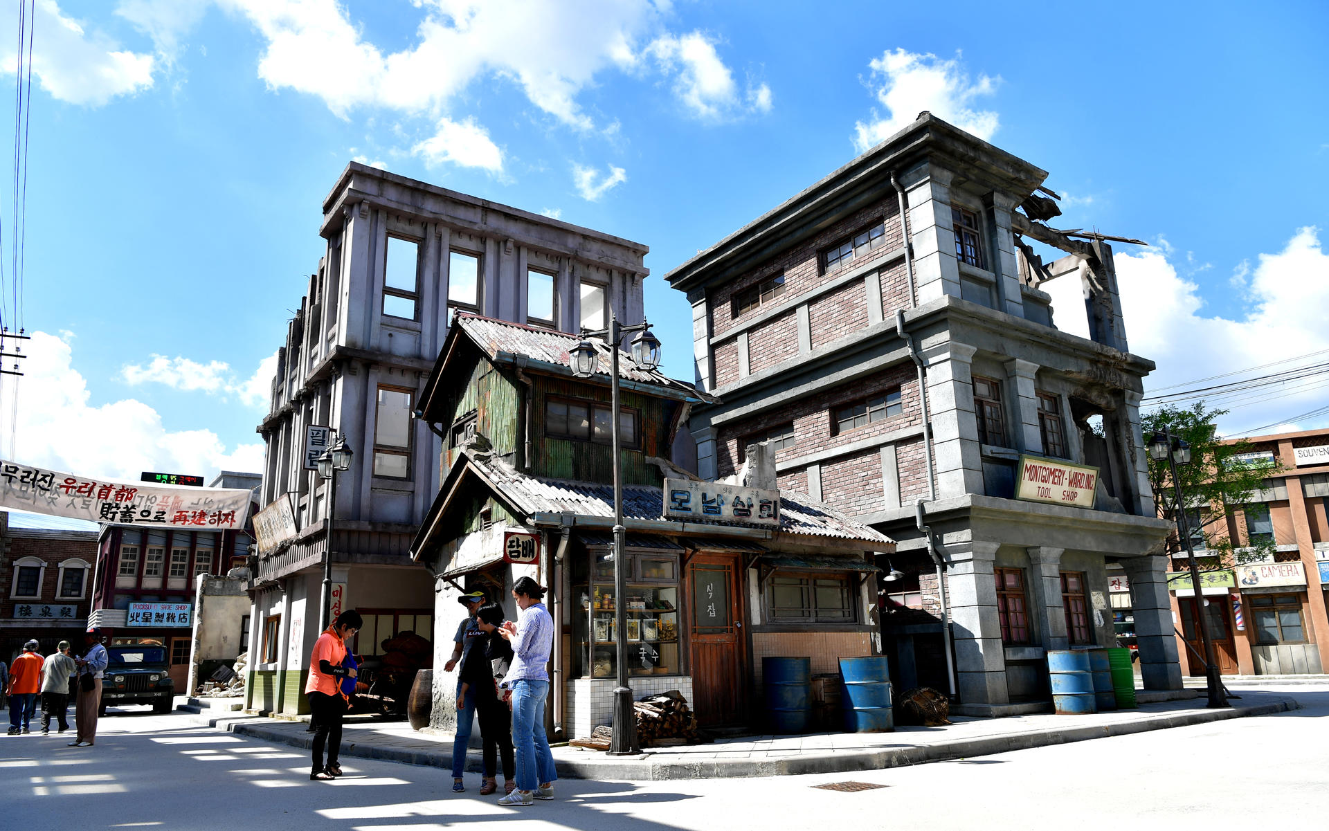 논산 가볼만한곳 베스트 추천 여행