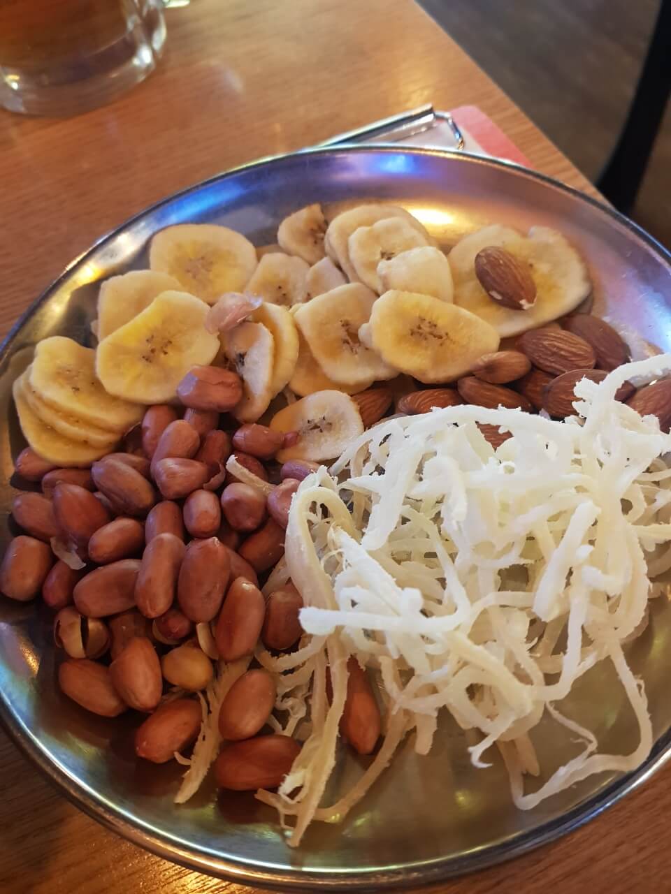 동대문구 장안동 맛집 칠칠켄터키 리뷰 치킨 치맥 맛집