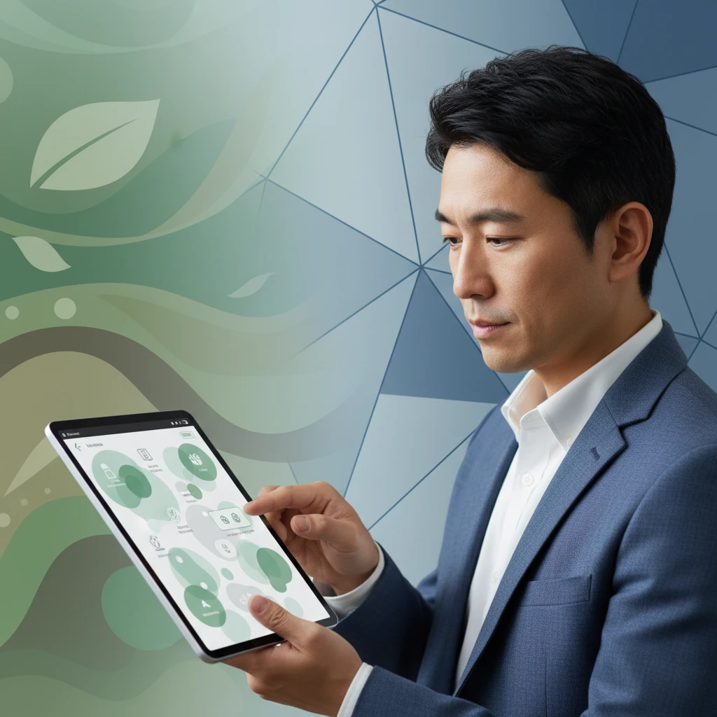 경남 생활지원금 거주지 행정복지센터 ..