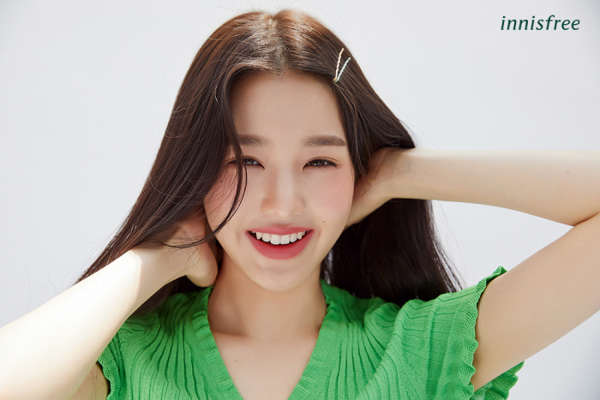 아이브-장원영-프로필-나이-과거-키-다리길이-남자친구-이상형