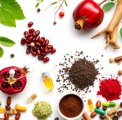 광동제약-알부민-영양제-효능-가격-성분