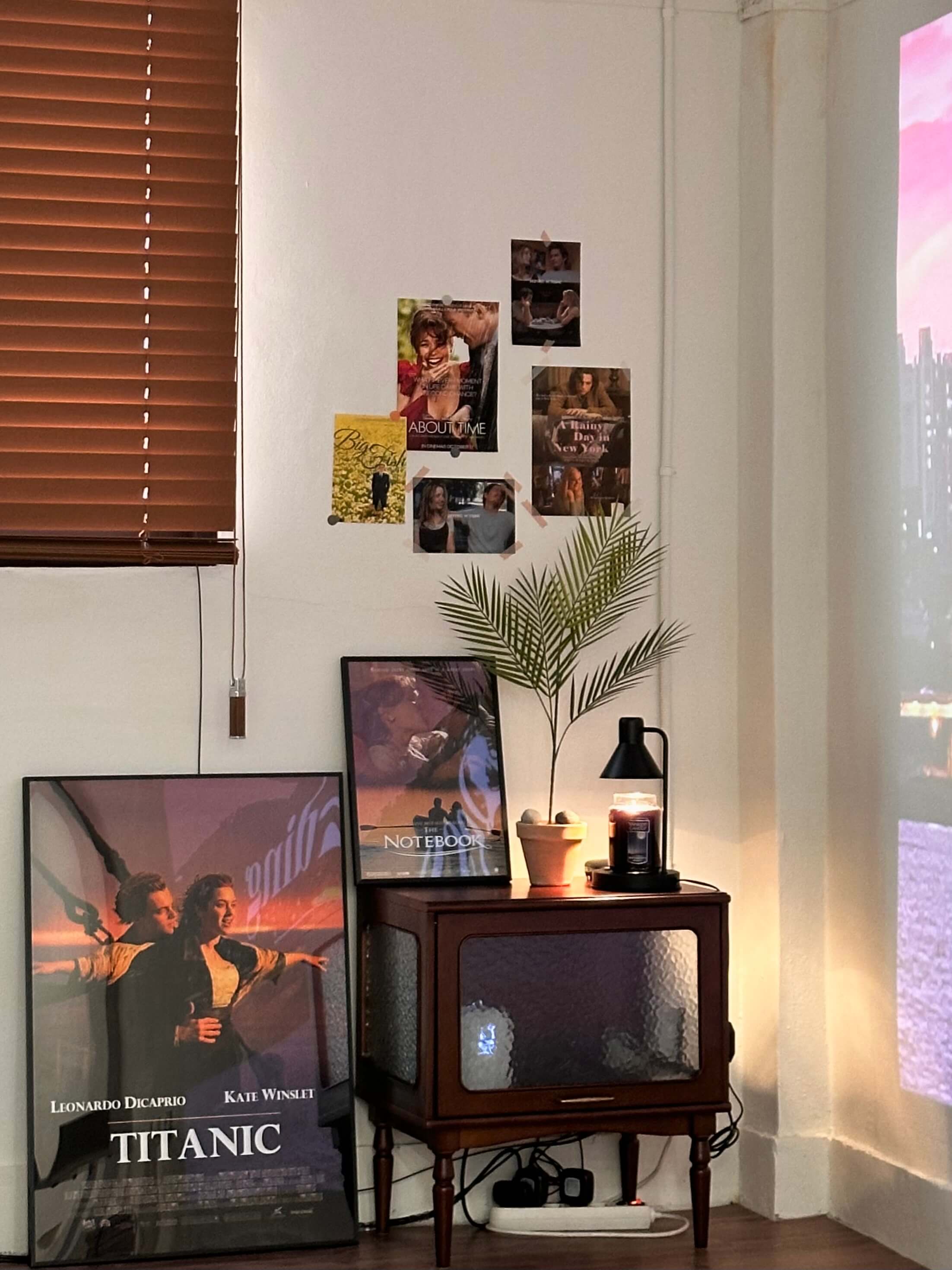 경기 양주 렌탈스튜디오 공간대여 공간숨수아