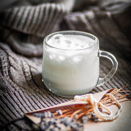 뼈 건강부터 숙면까지, 유제품이 다 했어요!. 유제품 알고 먹기