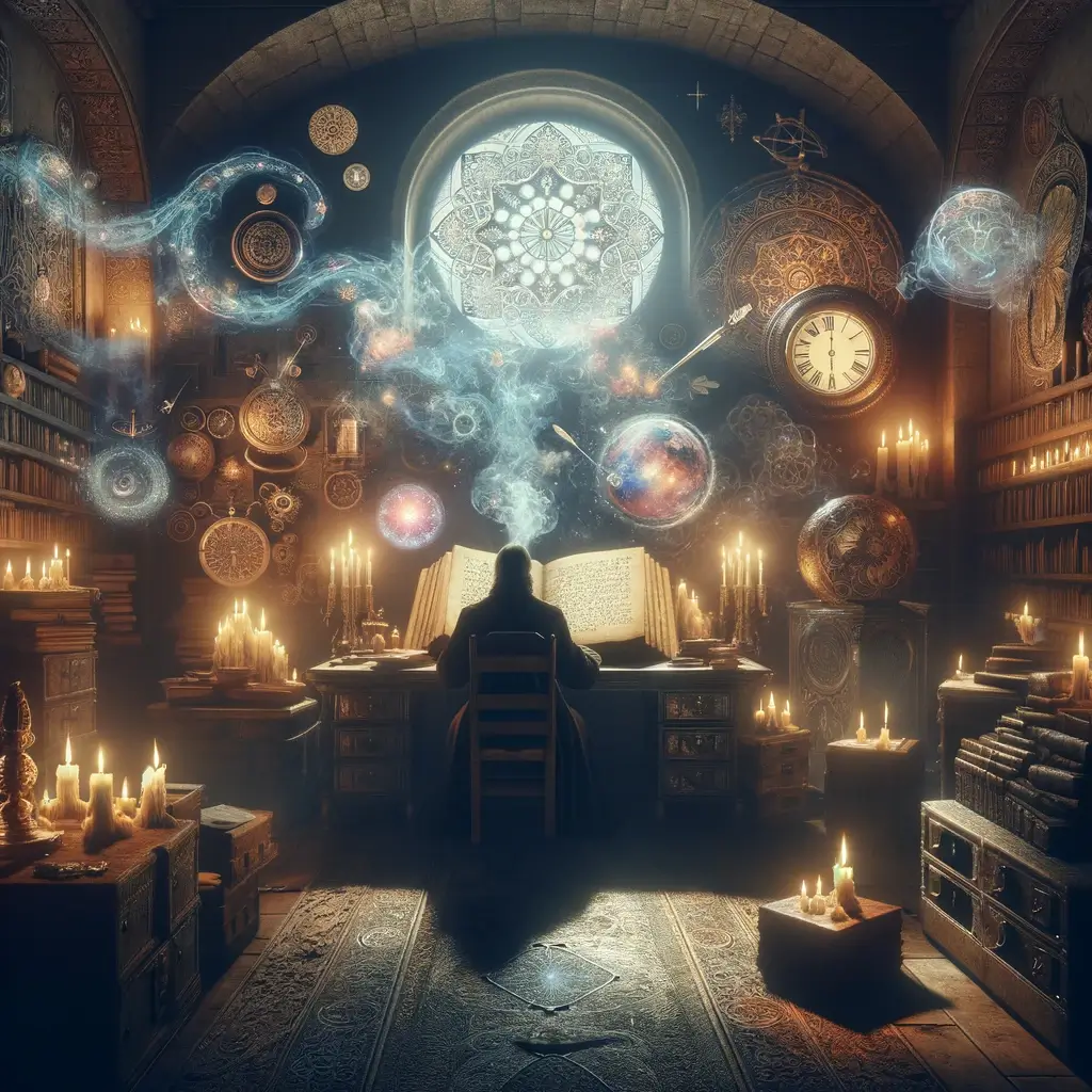 죽은 고양이 꿈 해몽