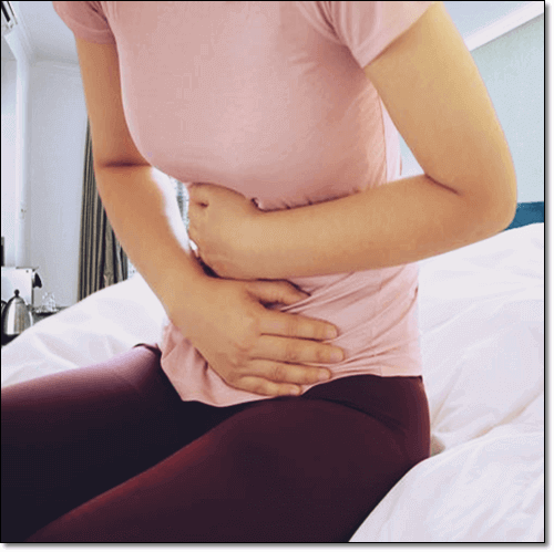 햄프씨드 효능 소화기 건강