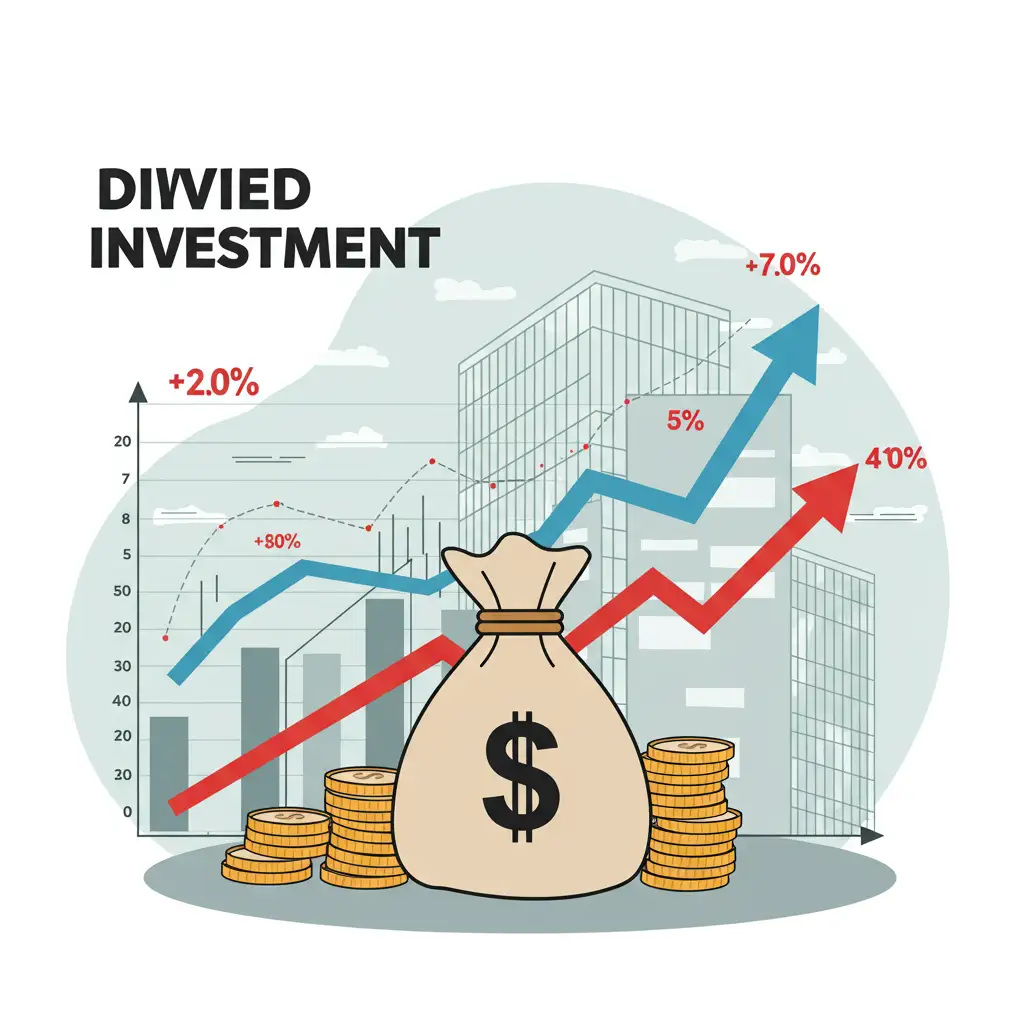 한라IMS(092460) 2025년 배당금