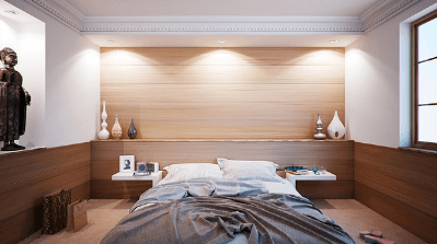 디에이치 방배 일반분양