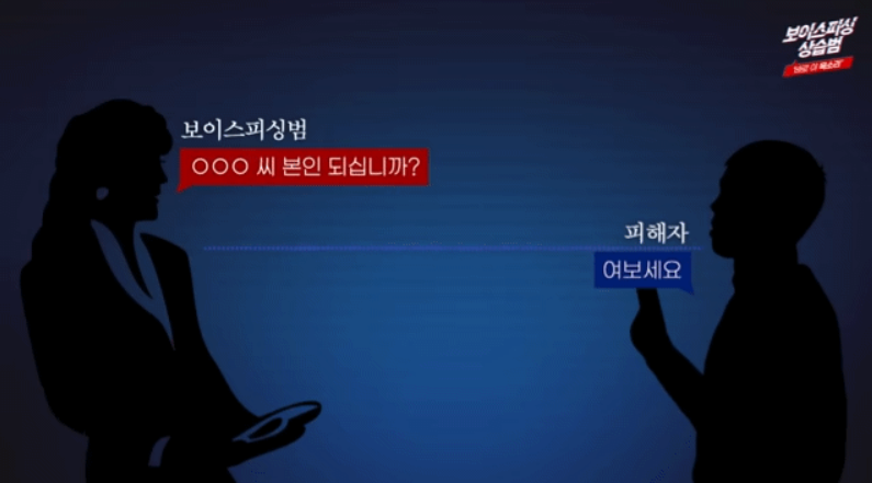 통장묶기 즉시해제
