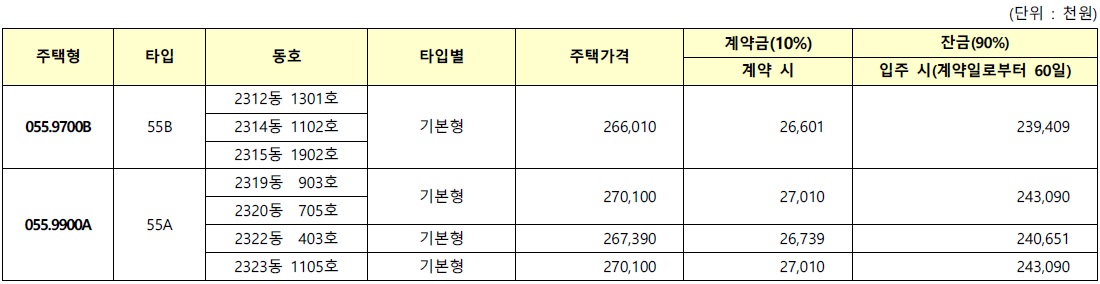 동탄2디루체-9