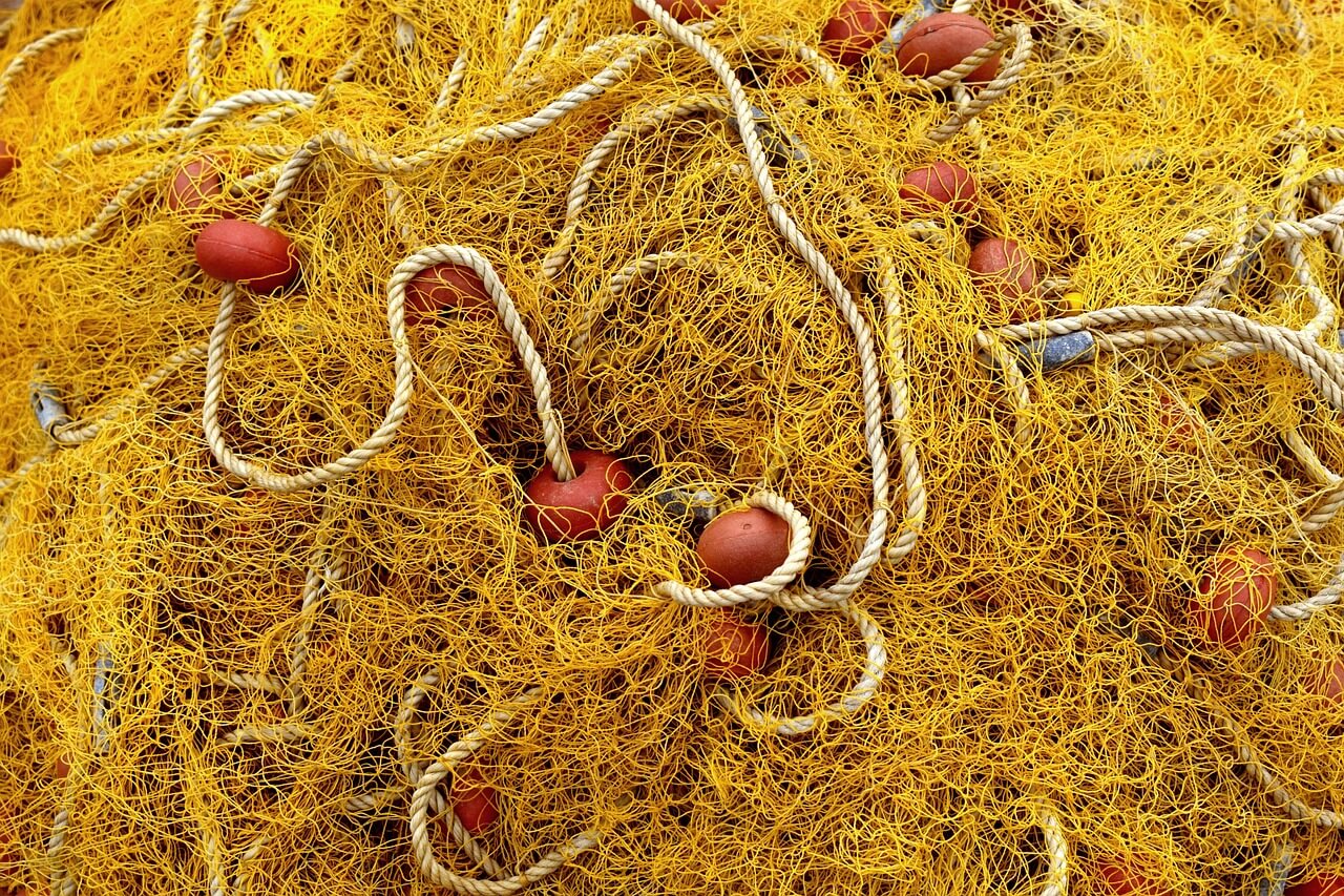 과메기 철&amp;#44; 맛있게 먹는 법&amp;#44; 야채세트