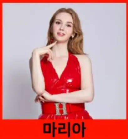 2024 현역가왕 전국투어 콘서트 제주도 일정 티켓 오픈