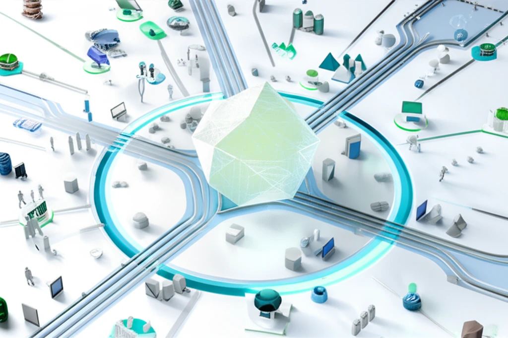 공간보다 교류 2025 스타트업 파크..