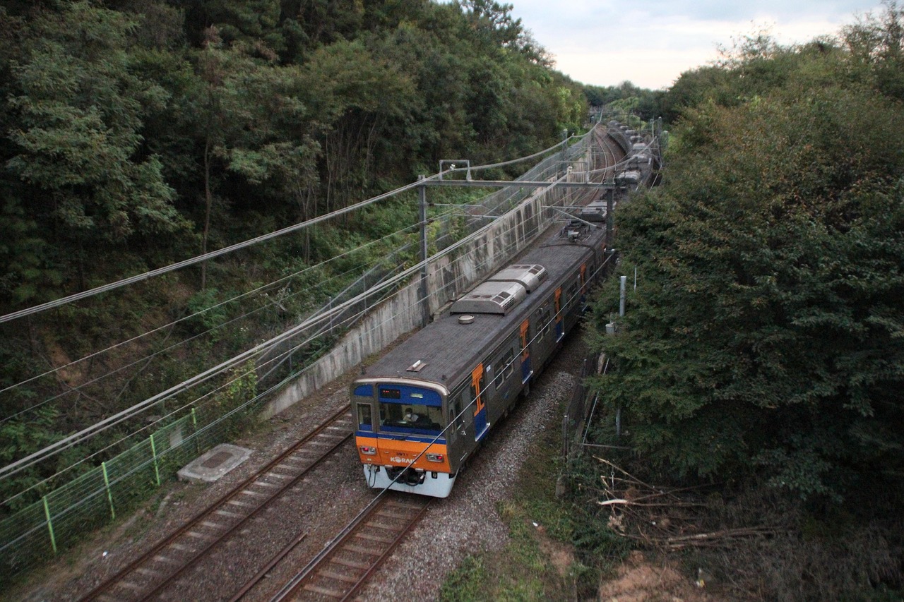 고창군 추석 군민활력지원금 20만원 총정리 &mdash; 대상&middot;지급시기(922~)&middot;신청방법&middot;사용처