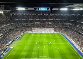uefa-champions-league
