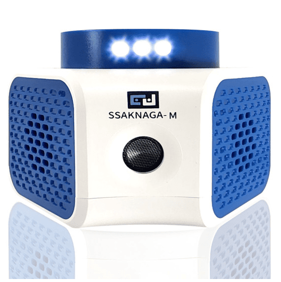 모기퇴치기 추천 순위 TOP 5(25년 6월) - 네이버, 쿠팡, G마켓 판매 랭킹 비교