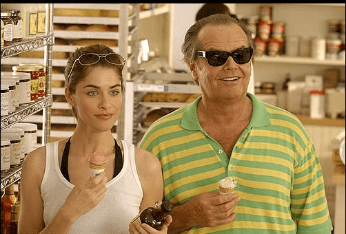 사랑할 때 버려야 할 아까운 것들