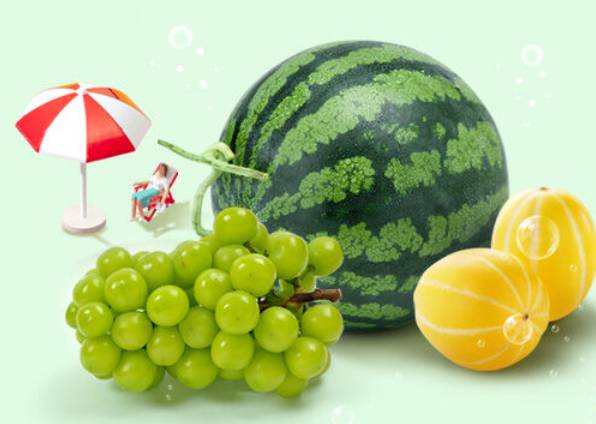 온누리상품권 온라인 사용처 리스트 2025-어디서, 어떻게 결제할까?