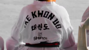 스포츠 바우처 사용기간