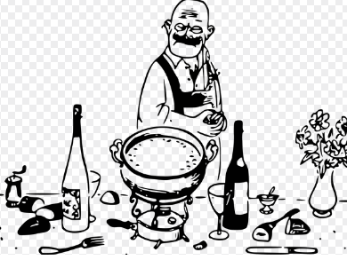 노후준비서비스 제공