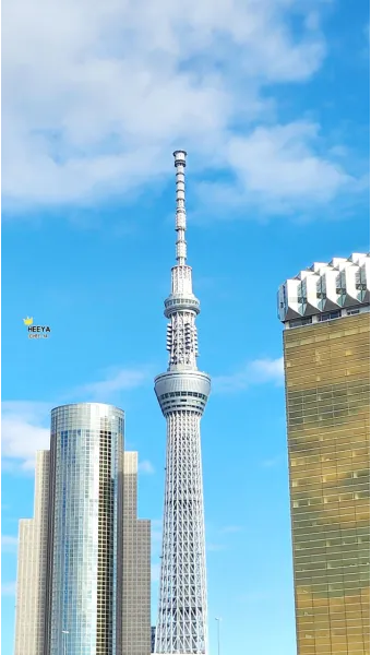 2025 도쿄 스카이트리에서 만나는 픽사 명작 토이 스토리 특별 전시 이벤트 안내_24