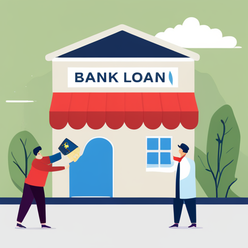 카카오뱅크 비상금대출