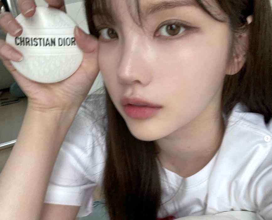 수스 이모저모