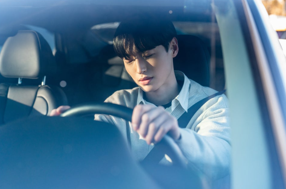 수면장애 vs 불면증