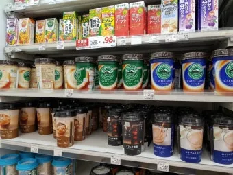 일본 편의점 로손 추천 메뉴 필수 꿀맛템 추천 10선_24