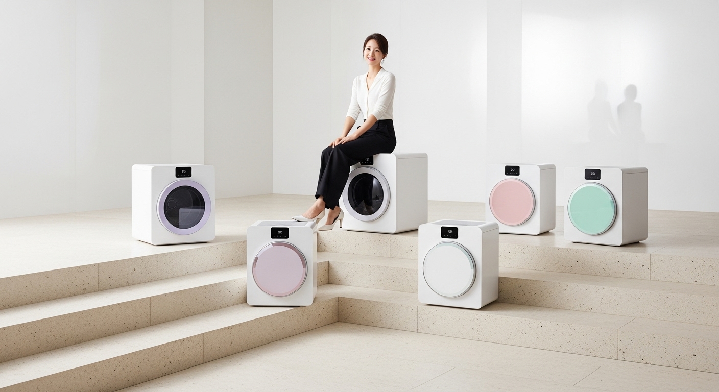 위닉스서비스센터 판교센터