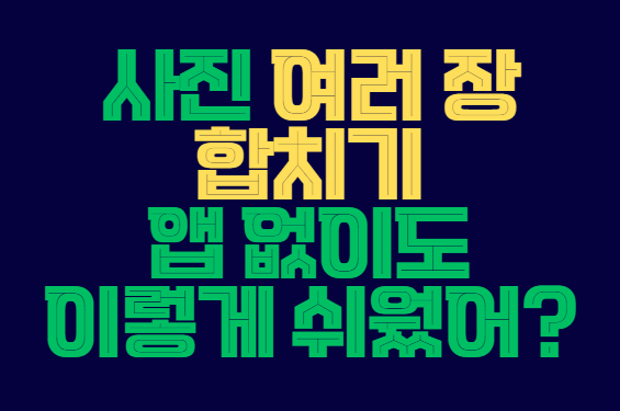 사진_여러장