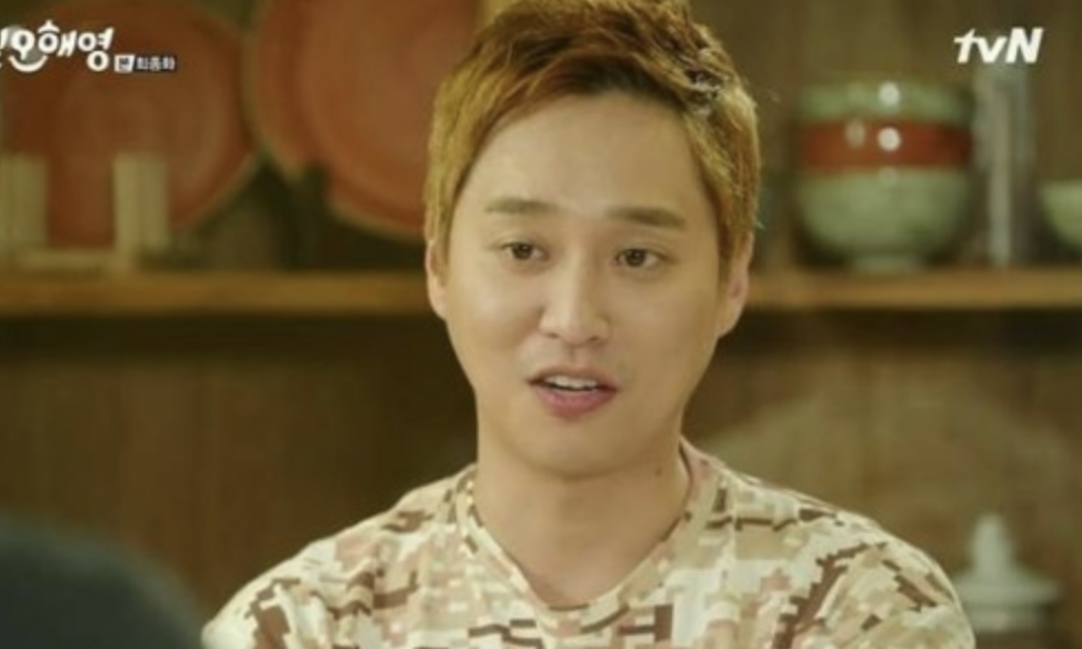 허정민22