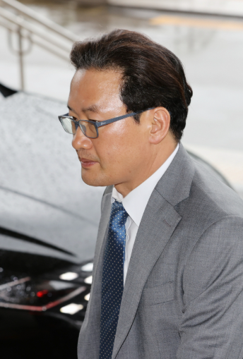 심재철 검사 프로필