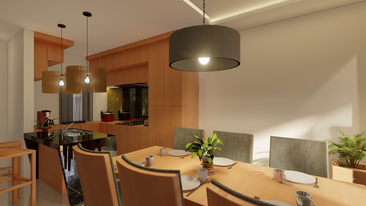 반려식물의 성장기 관리 - 초록이 크는 속도를 이해하기