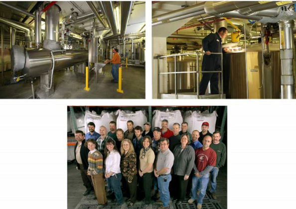 관절 연골 건강에 도움이 되는 옵티엠에스엠4