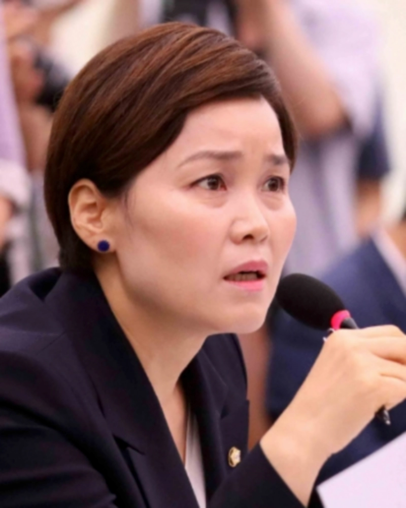 경기 광명갑 총선 후보군 정리