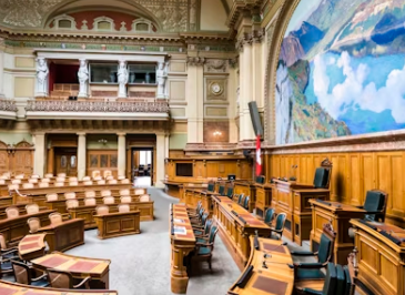 국회의원 연금 국회의원 월급